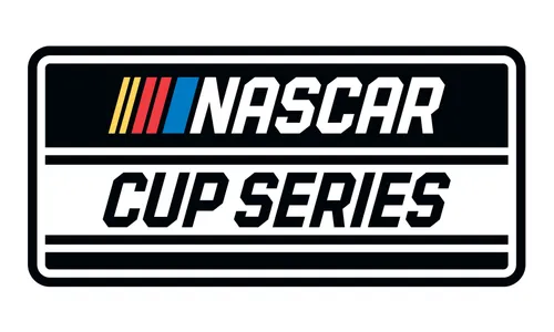 NASCAR Cup Series